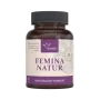 Femina Natur